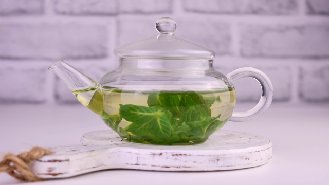 O milagre das 5 folhas: a planta comum que você ignora mas vale ouro para a imunidade