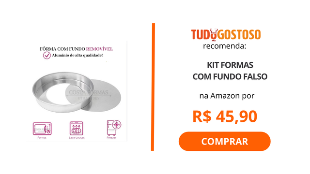 4 itens para aprimorar o seu kit de confeitaria na Shopee