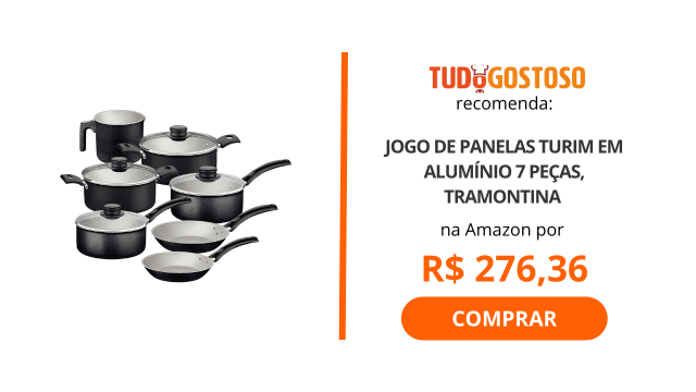 Créditos: Amazon