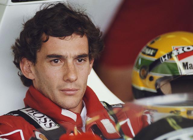 Experimentei o prato favorito do Ayrton Senna e agora te ensino a receita: é muito fácil e saborosa