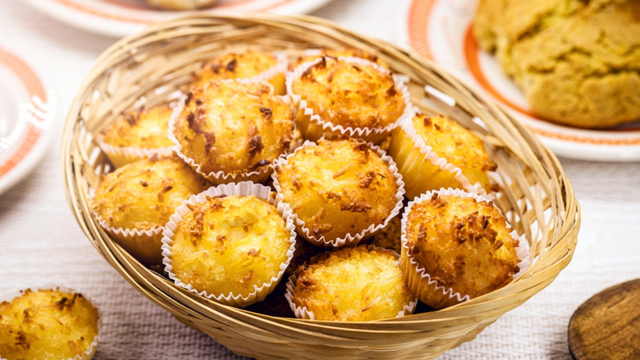 Créditos: Shutterstock