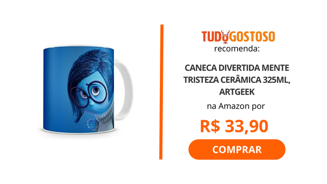 Créditos: Amazon