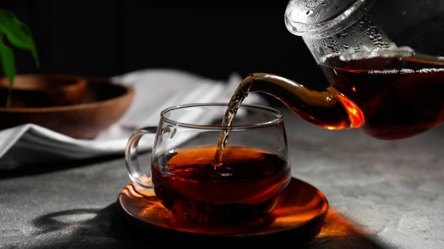 Pouca gente sabe, mas esses são os chás e bebidas naturais que podem te ajudar a reduzir o açúcar no sangue