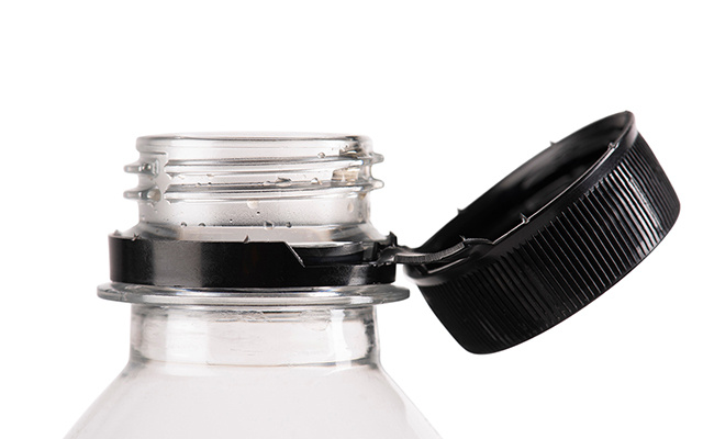 Com quantos anos você descobriu o que realmente significam os números nas tampas de refrigerante?