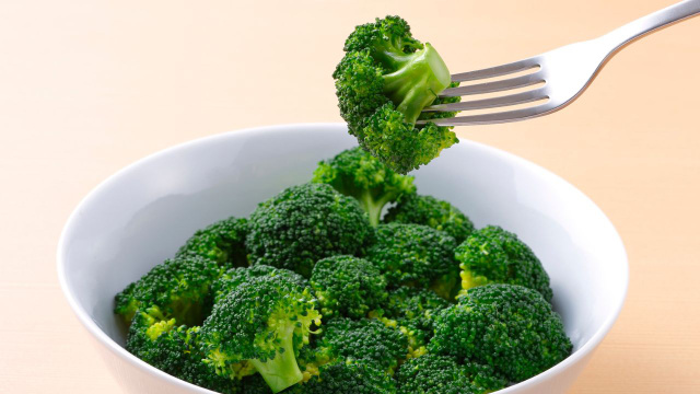 Sinais de que o brócolis estragou e você nem faz ideia: comece a prestar atenção agora mesmo