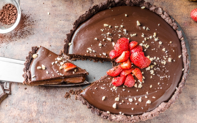 Dia do Chocolate: 5 acessórios e receitas para fazer e curtir a data