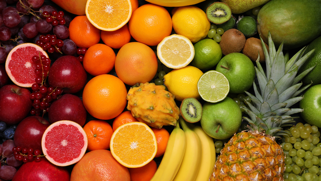 As deliciosas frutas que mais aumentam o açúcar no sangue, entenda impacto no aumento da glicose na corrente sanguínea