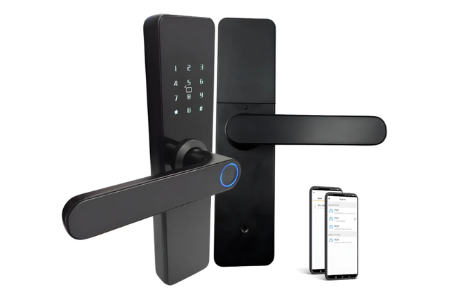 Deixe sua casa mais tecnológica com descontos de até 50% (Divulgação: Mercado Livre).
 