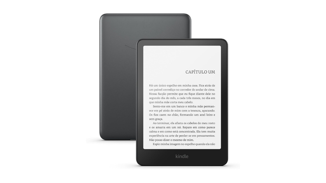 Créditos: Reprodução/Amazon