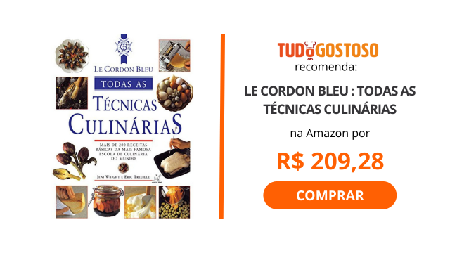 Créditos/Amazon