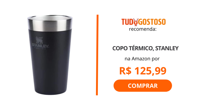 Confira 4 itens essenciais para quem vai curtir a praia neste verão