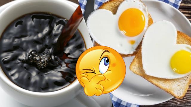 Nem café, nem ovos: sou cardiologista e esse é o alimento que consumo todos os dias para proteger a saúde do coração