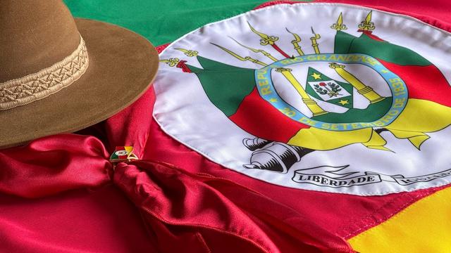 Festejos Farroupilha 2024: um mergulho na tradição gaúcha
