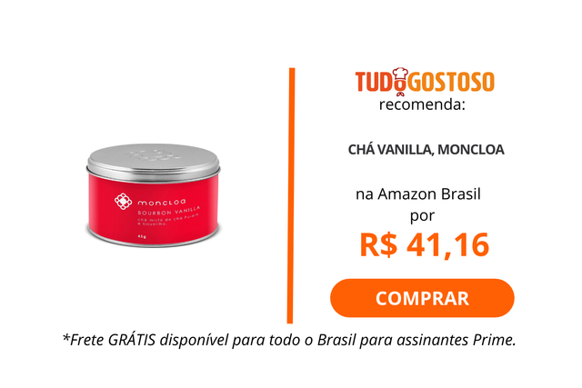 6 cafés e chás fora do comum que você precisa provar