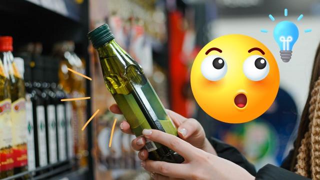 Como comprar um bom azeite? Saiba escolher pesando qualidade e preço seguindo essas dicas de especialista