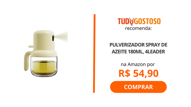 Créditos: Amazon