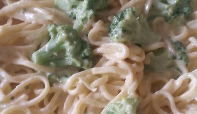 Se você é daqueles que ama o brócolis, essa receita é pra você (Créditos: Carolina Leoni/TudoGostoso)