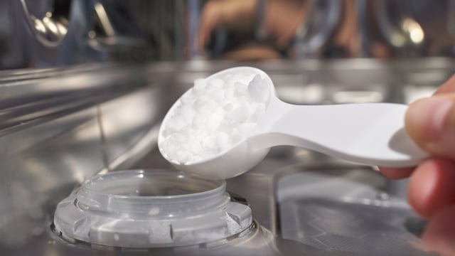 Veja como utilizar esse produto importante do jeito correto (Créditos: Shutterstock)