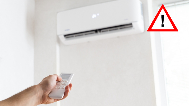 Adeus ar-condicionado: 4 novas tecnologias resfriam o ambiente sem um alto consumo de energia