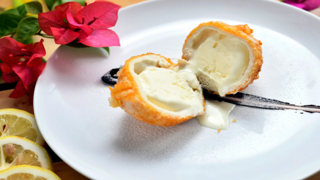 Dia do Sorvete: 5 receitas rápidas e deliciosas para comemorar a data amanhã