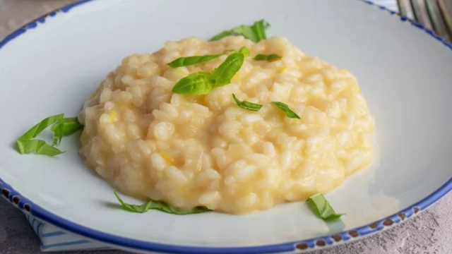 Simples e incrivelmente saboroso. (Créditos: Shutterstock)