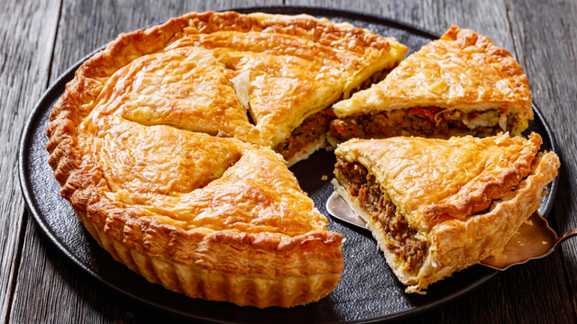 Vai preparar uma torta? Conheça quais são os 3 utensílios indispensáveis para o preparo!