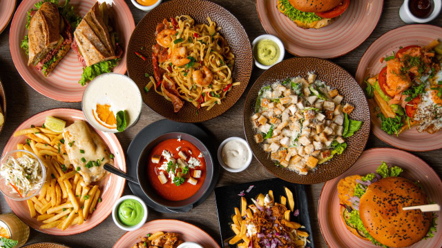 Este alimento é um verdadeiro veneno para o organismo: recomenda-se consumi-lo com muito menos frequência