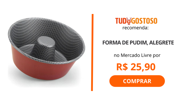 Créditos: Mercado Livre