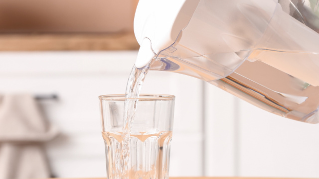 Purificador de água: 3 opções da Electrolux para quem deseja investir no aparelho
