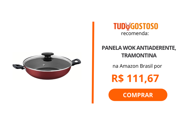 Quais panelas são essenciais para quem vai morar sozinho pela primeira vez?
