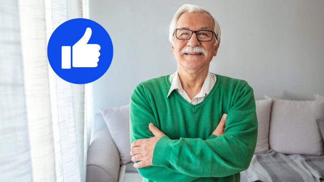 10 mudanças para você se sentir melhor hoje que o homem mais feliz do mundo aprovaria