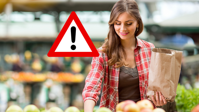 Fuja desses 9 itens nas lojas de comida saudável, alerta nutricionista