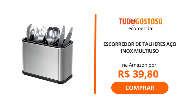Créditos: Amazon