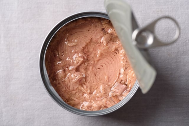 Segundo os especialistas, esses 6 alimentos comuns fornecem mais proteína do que ovos: veja no TudoGostoso