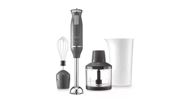 Créditos: Reprodução/Mercado Livre