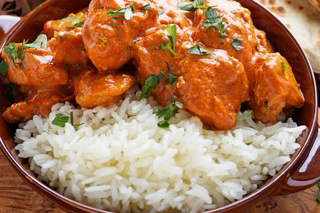 O que é arroz basmati? Conheça esse tipo diferente, aprenda como fazer e descubra combinações deliciosas!