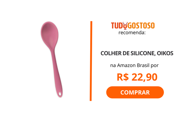 Cozinha da Barbie: Confira 5 utensílios rosa para você ter na sua cozinha e deixar o ambiente mais divertido