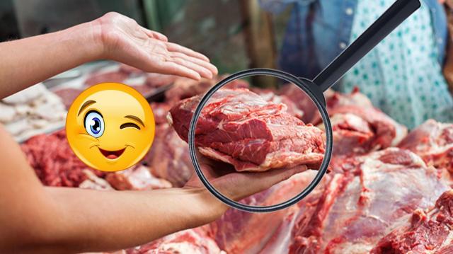 Nem filé mignon, nem patinho: 7 carnes magras esquecidas no açougue que são mais baratas