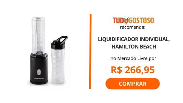 Créditos: Mercado Livre