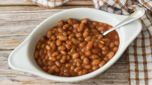 Sem congelar: a técnica natural para conservar o feijão cozido por mais de um ano impressiona moradores de Praia Grande