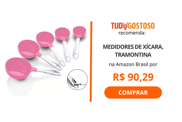 Cozinha da Barbie: Confira 5 utensílios rosa para você ter na sua cozinha e deixar o ambiente mais divertido