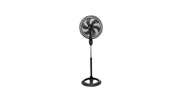 Climatizador e ventilador na Black Friday: Veja 4 opções com bons descontos no Mercado Livre!
