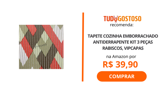 Créditos: Amazon