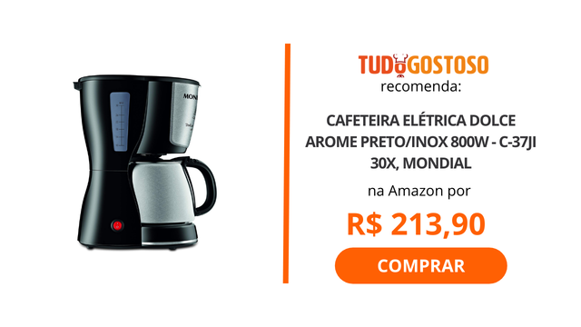 Créditos: Amazon