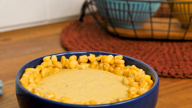 Receita de maionese de milho: como fazer esse molho diferente para incrementar os seus lanches