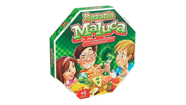 Créditos: Reprodução/Amazon