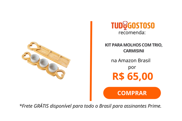 Café da manhã na cama: confira 6 produtos para preparar e impressionar a pessoa amada