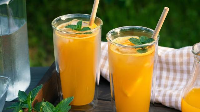 Suco com 3 ingredientes que vão turbinar a memória e ajudam na saúde do cérebro