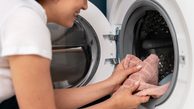 Entenda por que isso também é uma preocupação para algumas pessoas (Créditos: Magnific)