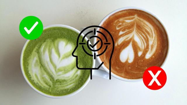 Adeus, café: nutricionista revela que bebida tradicional japonesa garante foco e tranquilidade sem os efeitos colaterais do café